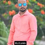 sarfarajsafraj profile picture