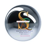 sarfaranga_residency_skardu profile picture