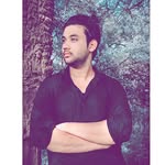 sarfaraz_ansari0 profile picture
