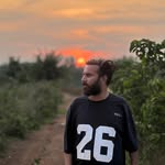 sarfarazkhan__ profile picture