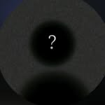 sarfaraz_khan_llll profile picture