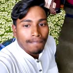 sarfaraz_shek_9743 profile picture