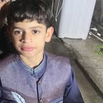sarfarazyes profile picture