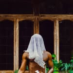 sarf_bort profile picture
