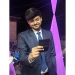 sarfira_ansh_26 profile picture