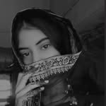 sarfiri._.ladki__ profile picture