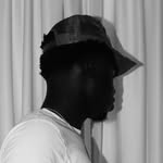 sarfogh_ profile picture