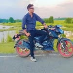 sarfraj_ahamad_8084 profile picture