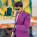 sarfraj_ansari_uk_18 profile picture