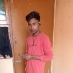 sarfraj_ji_0786 profile picture