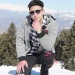 sarfraz.khnnn profile picture