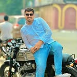sarfraz_s_27 profile picture
