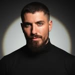 sargentorap_oficial profile picture