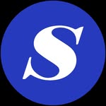 sargentsdaughters profile picture