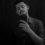sargeos_ profile picture