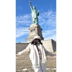 sargrat_84 profile picture