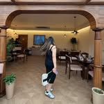 sargun.____ profile picture