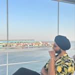 sargunn_singh profile picture