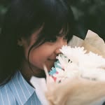 sari.arambulo profile picture