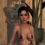 sariacanis.sl profile picture