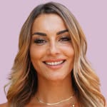 sariadnapascual profile picture