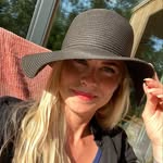 saribobb profile picture