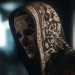 sarifhdyt222 profile picture