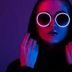 sariflondaa1 profile picture