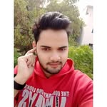 sariful.islam67 profile picture