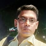 sariful2787 profile picture