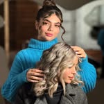 sari_haircolor_amiz profile picture