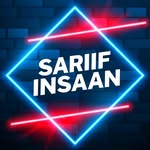 sariif_insaan profile picture