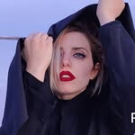 sariinashad profile picture