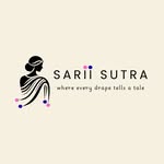 sariisutra profile picture