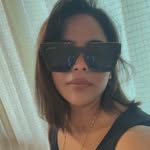 sarika_bindaas profile picture