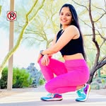 sarika_in_america profile picture