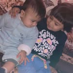 sarikamarwah52368 profile picture