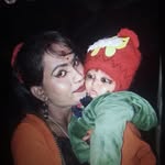 sarika_morya890 profile picture