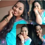 sarikaoraon8 profile picture