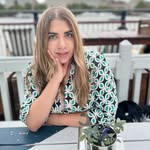 sarika_r profile picture