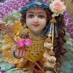 sarikasatendrayadav profile picture