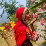 sarika_sharma_26 profile picture