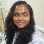 sarika_syam_kannan profile picture