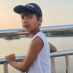 sarikkhan3901 profile picture