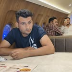 sarik_saifi_0204 profile picture