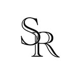 sarilya_collection profile picture