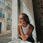 sarilynnda profile picture