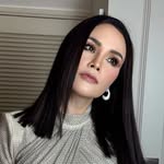 sarimahibrahim profile picture