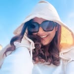 sarima__sharma profile picture