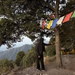 sarim_siddiqui4 profile picture